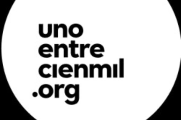 Gesdeportiva se une a la Federación de Baloncesto de Madrid y la Fundación Unoentrecienmil en la lucha contra el cáncer infantil