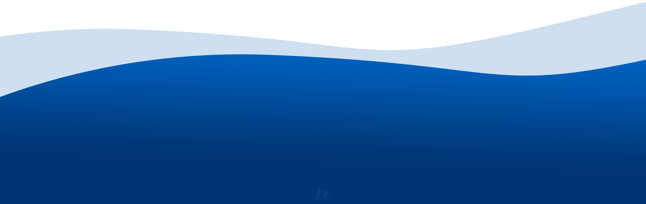 Indalweb Internet S.L.