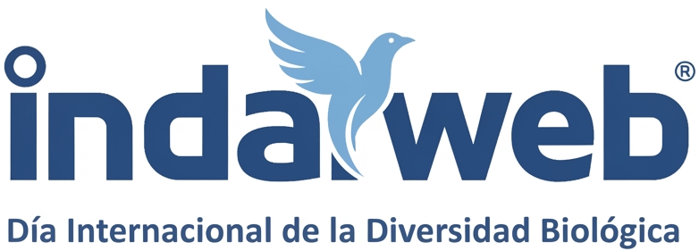 Día Internacional de la Diversidad Biológica