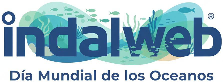 Día Mundial de los Océanos