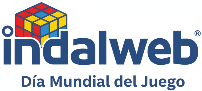 Día Mundial del Juego