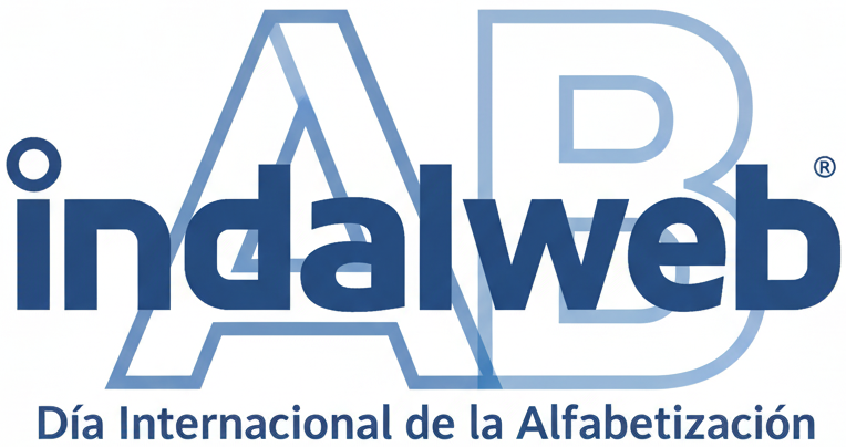 Día Internacional de la Alfabetización