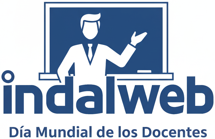 Día Mundial de los Docentes