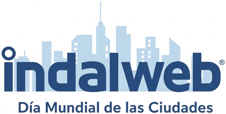 Día Mundial de las Ciudades